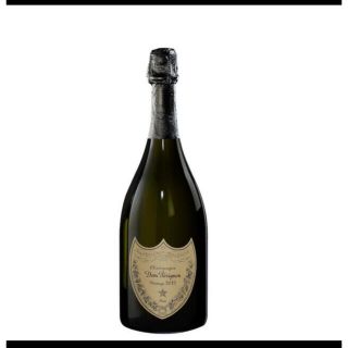 ドンペリニヨン(Dom Pérignon)のドンペリ　2012 新品送料無料(シャンパン/スパークリングワイン)