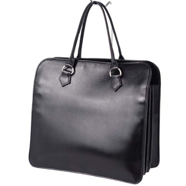 COMME des GARCONS - コムデギャルソン バッグ ミニハンドバッグ COMME des GARCONS - コムデギャルソン バッグ ミニハンドバッグ