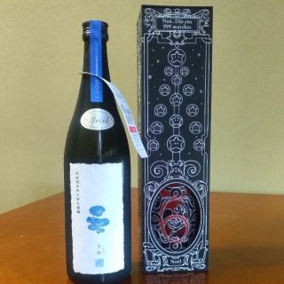 リッチョン様専用天蛙&no.6Dix ans-noël 2021セットクール込み(日本酒)