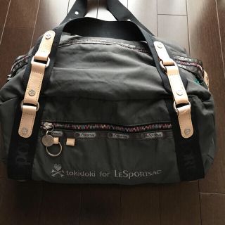 レスポートサック(LeSportsac)のレスポートサックトキドキ(2点セット)(その他)