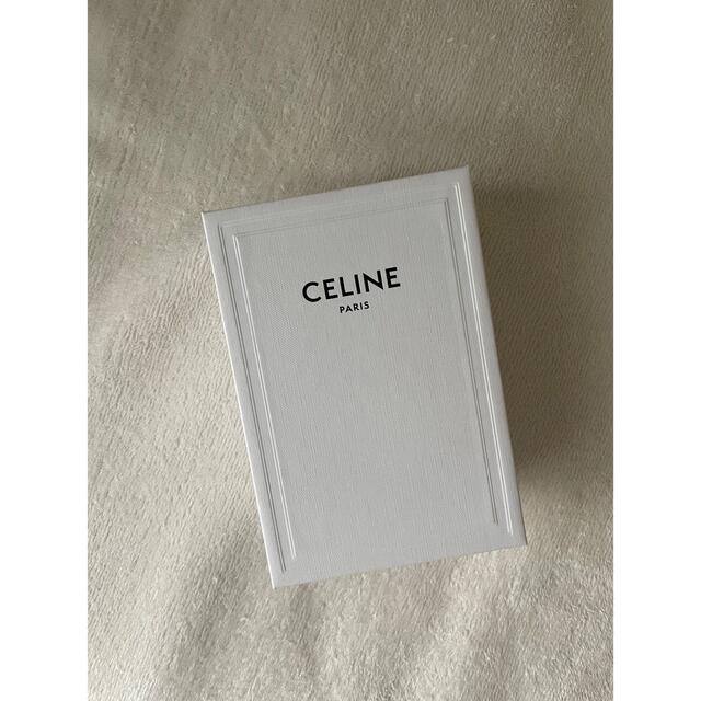 celine - Celine