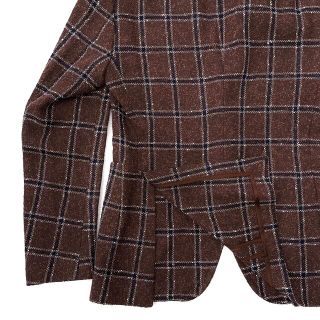 メール便送料無料 新品【タリアトーレ シルク混 PINO 新品