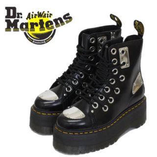 ドクターマーチン(Dr.Martens)のちとさん専用 (ブーツ)