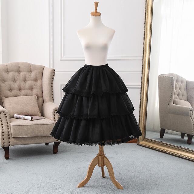 正規品! 美品 アンダーザプリーツスカート espaciomalvon.com.ar