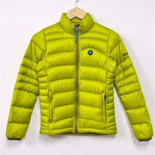 マーモット(MARMOT)のマーモット COMPACT LITE DOWN JACKET(その他)