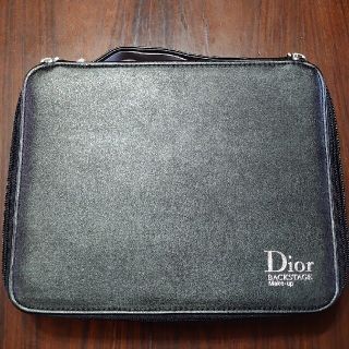 ディオール(Dior)のDiorノベルティ(ノベルティグッズ)