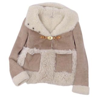 MIU MIU(ブルゾン)のフリマアイテム一覧 MIU MIU(ブルゾン)のフリマアイテム一覧