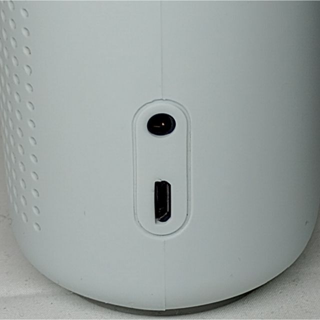 BOSE(ボーズ)のBOSE Soundlink Color II Bluetooth スピーカー スマホ/家電/カメラのオーディオ機器(スピーカー)の商品写真