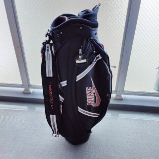 ナイキ モデル バッグの通販 30点 | NIKEのスポーツ/アウトドアを買う