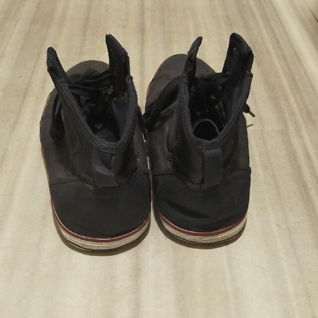 ZARA(ザラ)のZARA　シューズ メンズの靴/シューズ(スニーカー)の商品写真