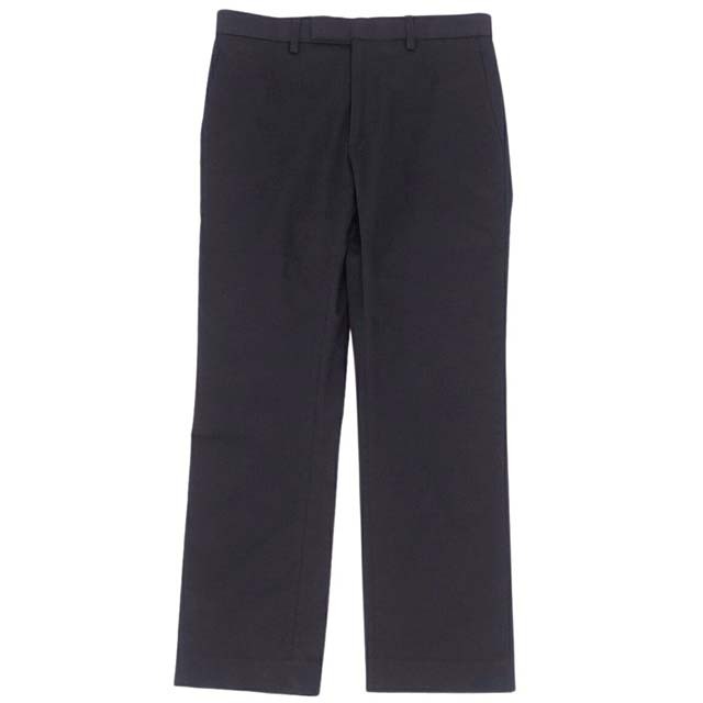 DIOR HOMME - ディオールオム パンツ コットン チノパン メンズ ... Dior Homme チノパン メンズ