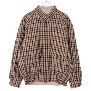 DAKS(ステンカラーコート)のフリマアイテム一覧 DAKS(ステンカラーコート)のフリマアイテム一覧