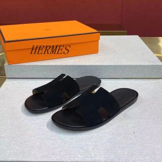 エルメス モデル サンダル(メンズ)の通販 15点 | Hermesのメンズを買う エルメス モデル サンダル(メンズ)の通販 15点 | Hermesのメンズを買う