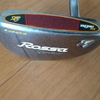 テーラーメイド(TaylorMade)のテーラメード ローザ(クラブ)