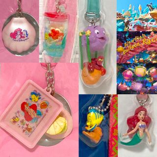 ディズニー シェル キャラクターグッズの通販 100点以上 Disneyのエンタメ ホビーを買うならラクマ