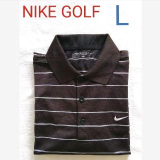 新発売の Nike 激レア Golf ワンポイント ゆるだぼ オーバーサイズ ...