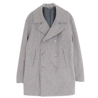 ラコステ ステンカラーコート(メンズ)の通販 28点 | LACOSTEのメンズを