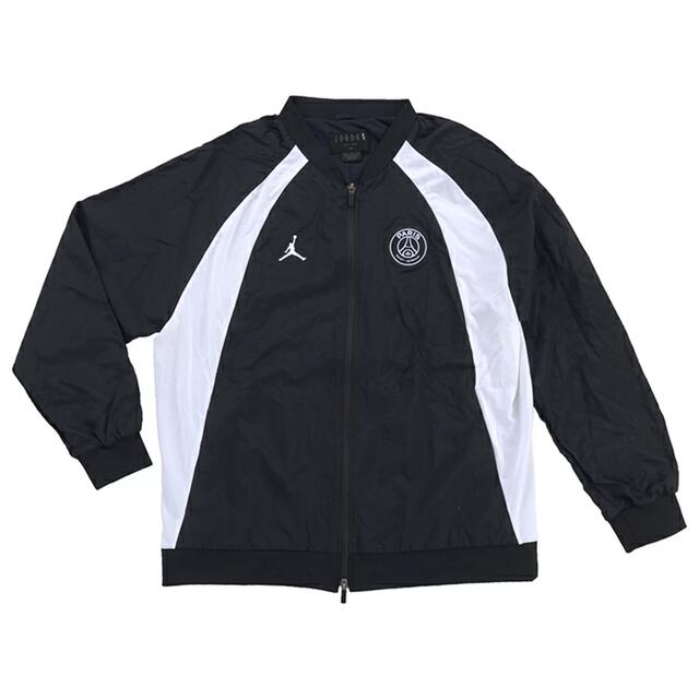 JORDAN PARIS SAINT-GERMAIN AJ1 JACKET 通販 3800円引き www.gold-and ...