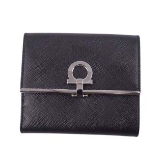 れなくてこ】 Salvatore Ferragamo - 新品現行品!フェラガモ ヴァラ