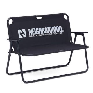 ネイバーフッド(NEIGHBORHOOD)のNEIGHBORHOOD FOLDING SOFA . PA(その他)