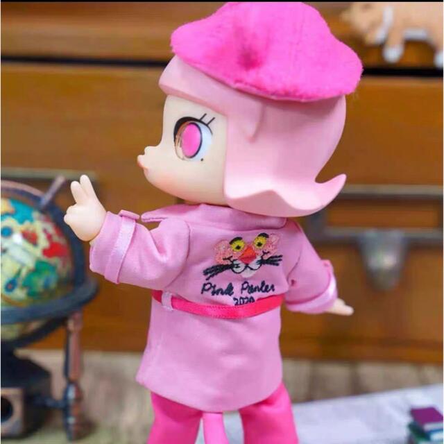 molly x pinkpanther bjd | paymentsway.co