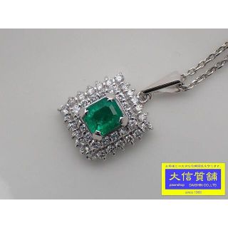 ムッサリ サウジアラビア k21 チェーン ネックレス 4.74g M1145 保障