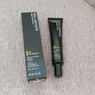 シュウウエムラ(shu uemura)のシュウウエムラ　BBパーファクター　ベージュ(化粧下地)