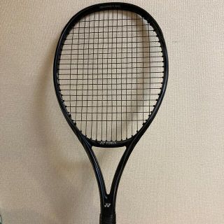 ヨネックス(YONEX)のヨネックス ブイコア ゲーム(ラケット)