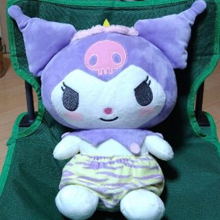 ダンボ ぬいぐるみ クッション 枕 座布団 ランキング2020 7595円引き