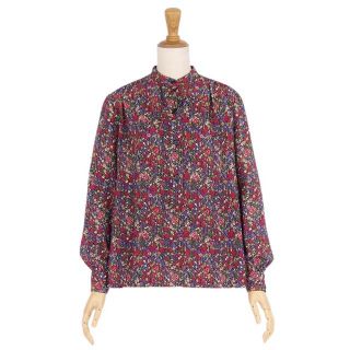 ディオール(Christian Dior) シャツ/ブラウス(レディース/半袖)の通販 ...