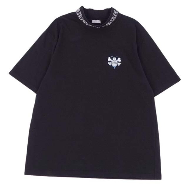 Dior Homme Tシャツ