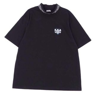 DIOR HOMME(Tシャツ/カットソー(七分/長袖))のフリマアイテム一覧 DIOR HOMME(Tシャツ/カットソー(七分/長袖))のフリマアイテム一覧