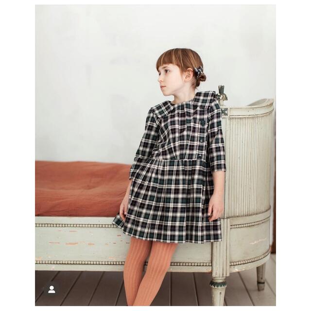 SOOR PLOOM - ワンピースの通販 by はっち&# ソーアプルームならラクマ ...