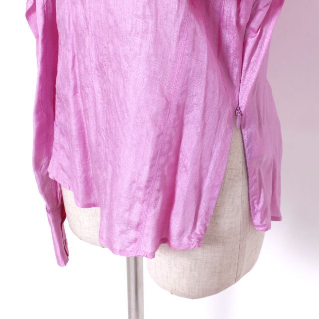 タグ付・新品 ISABEL MARANT シルク ブラウス イザベルマラン | eloit.com