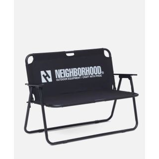 ネイバーフッド(NEIGHBORHOOD)のneighborhood FOLDING SOFA . PA(その他)