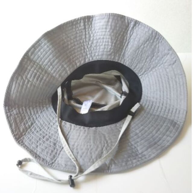 MARMOT(マーモット)のMarmot 帽子 レディースの帽子(ハット)の商品写真