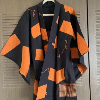 JUNKO KOSHINO 浴衣の通販 72点 | フリマアプリ ラクマ