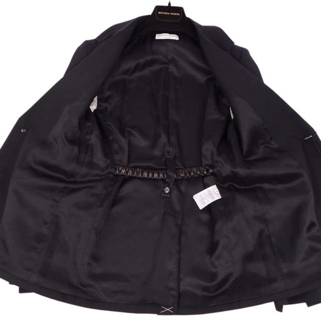 BOTTEGA VENETA - ボッテガヴェネタ ジャケット テーラード BOTTEGA VENETA - ボッテガヴェネタ ジャケット テーラード