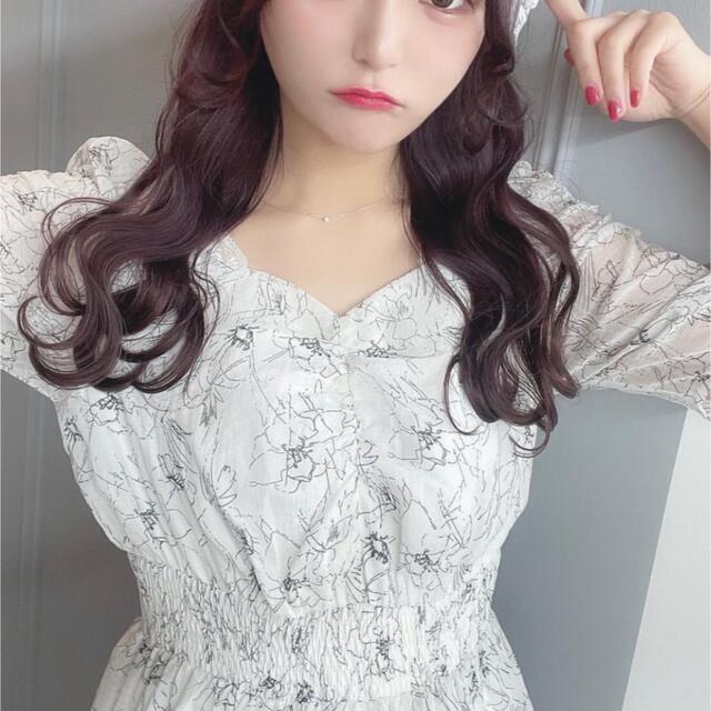 洋服