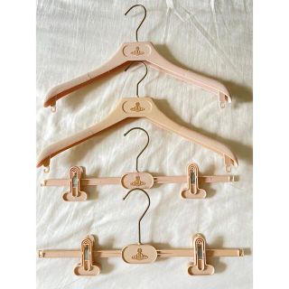 Vivienne Westwood(押し入れ収納/ハンガー)のフリマアイテム一覧 Vivienne Westwood(押し入れ収納/ハンガー)のフリマアイテム一覧