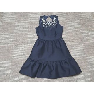 ケイトスペード(kate spade new york) フォーマル/ドレスの通販 36点 ケイトスペード(kate spade new york) フォーマル/ドレスの通販 36点
