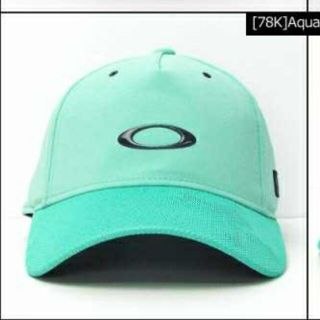 オークリー(Oakley)のオークリー Oakley SKULL LAYER CAP 13.0 キャップ(ウエア)