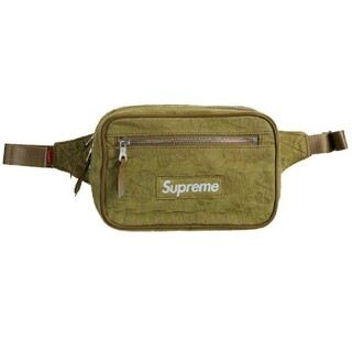 シュプリーム ウエストバッグの通販 8,000点以上 | Supremeを買うなら 