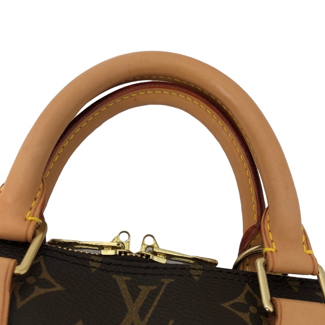 ルイ・ヴィトン LOUIS VUITTON アルマPM ハンドバッグ