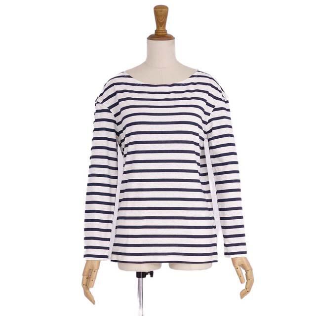 クリスチャンディオール Tシャツ 20SS カットソー ロングスリーブ トップス