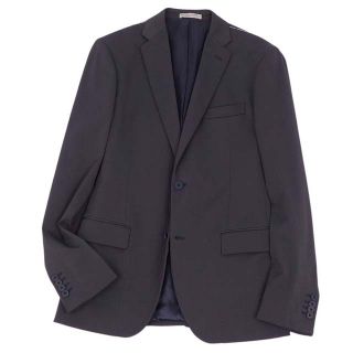 ボッテガ(Bottega Veneta) ジャケット/アウター(メンズ)の通販 100点 ...