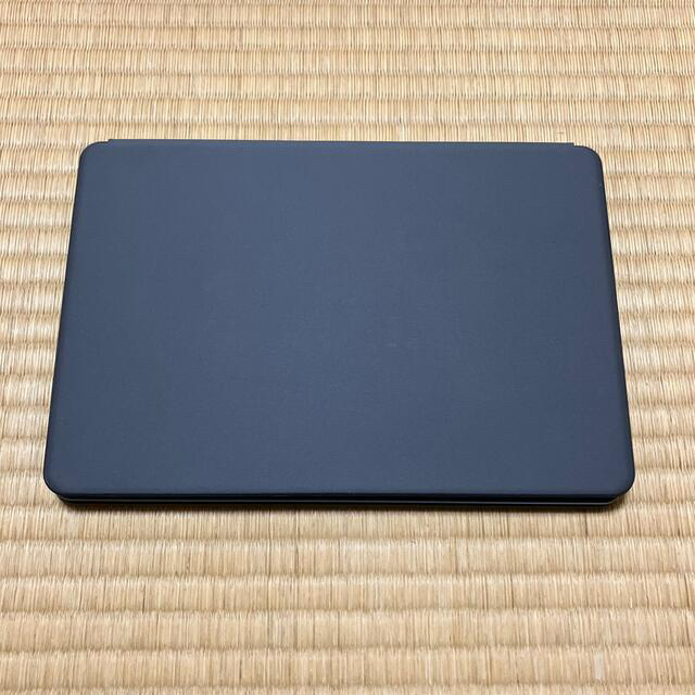 Lenovo(レノボ)のLenovo IdeaPad Duet Chromebook スマホ/家電/カメラのPC/タブレット(タブレット)の商品写真