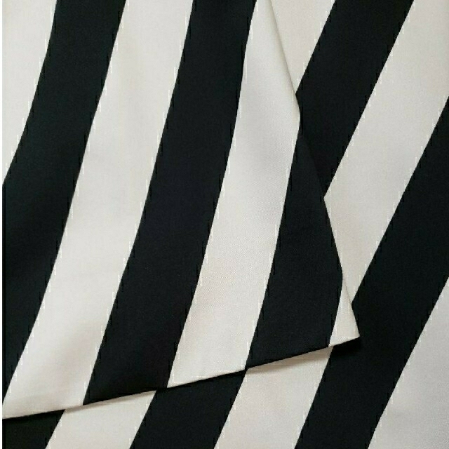 美品) She Tokyo Jessica stripe 34 | www.innoveering.net