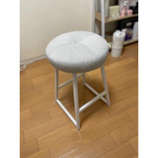 フランフラン 椅子/チェアの通販 100点以上 | Francfrancのインテリア
