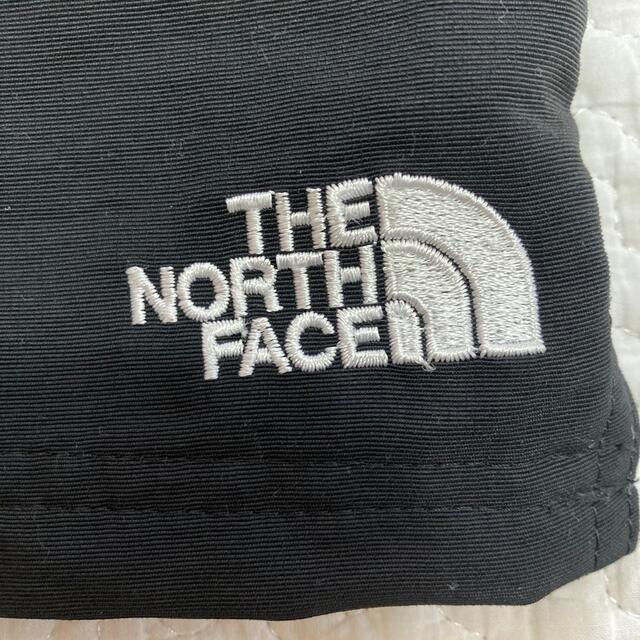 THE NORTH FACE(ザノースフェイス)のノースフェイス　ショートパンツ　半ズボン メンズのパンツ(ショートパンツ)の商品写真